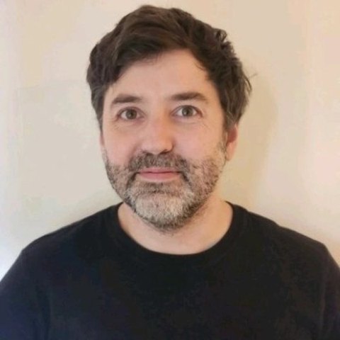 Pedro Alessandri